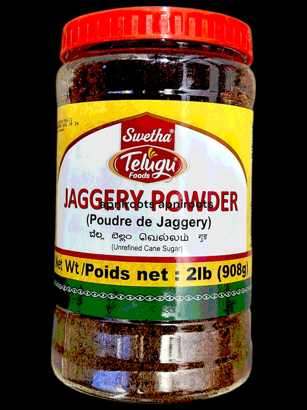 telugu-jaggery-powder-2lb